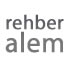 ÇAMAK MERMER İNŞAAT TİÇARET VE SAN. LTD.